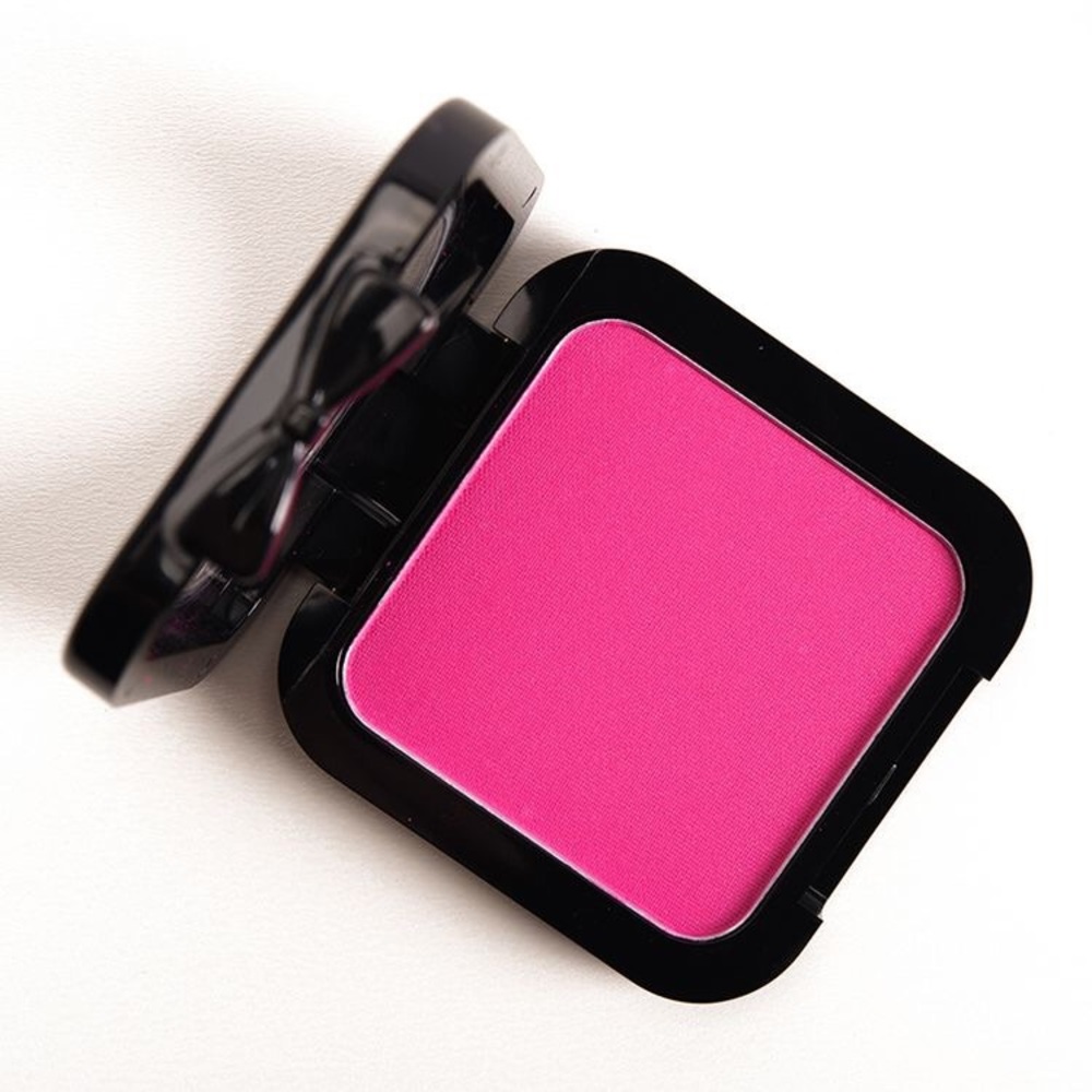 NYX High Definition Blush - Electro